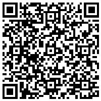 QR Code for bitcoin:bitcoin:bitcoin:bitcoin:bitcoin:bitcoin:bitcoin:bitcoin:bitcoin:bitcoin:dash:XbscWaceYzqBNPbR91K6CCexvchmMdUqPi