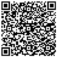 QR Code for bitcoin:bitcoin:bitcoin:bitcoin:bitcoin:bitcoin:bitcoin:bitcoin:bitcoin:bitcoin:dash:XbsdDd8uac6eog55nS2ymCgNdnmssVcfLH