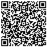 QR Code for bitcoin:bitcoin:bitcoin:bitcoin:bitcoin:bitcoin:bitcoin:bitcoin:bitcoin:bitcoin:dash:XbseRPHSLcgTAYHC3Bhr9PhdPJmmM8D7F9