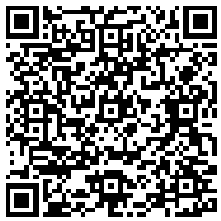 QR Code for bitcoin:bitcoin:bitcoin:bitcoin:bitcoin:bitcoin:bitcoin:bitcoin:bitcoin:bitcoin:dash:Xbset4Uf8wdAPRJ383oxv2icGoTFr9rEeQ