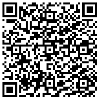 QR Code for bitcoin:bitcoin:bitcoin:bitcoin:bitcoin:bitcoin:bitcoin:bitcoin:bitcoin:bitcoin:dash:XbsfRzdcVc8cLRHvnHCetaJsQz7D7LJEV9