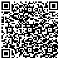 QR Code for bitcoin:bitcoin:bitcoin:bitcoin:bitcoin:bitcoin:bitcoin:bitcoin:bitcoin:bitcoin:dash:Xbsfy6mL4yLfufx2pruukBezp1aK47HqM7