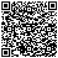 QR Code for bitcoin:bitcoin:bitcoin:bitcoin:bitcoin:bitcoin:bitcoin:bitcoin:bitcoin:bitcoin:dash:XbshBeg2LQJgiTy94wnJJy2g3HS3amZX2f