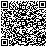 QR Code for bitcoin:bitcoin:bitcoin:bitcoin:bitcoin:bitcoin:bitcoin:bitcoin:bitcoin:bitcoin:dash:XbsihFzCeAPjPVKLZfDGNEzvESyAtUDjbP