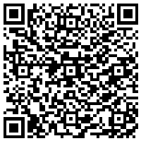 QR Code for bitcoin:bitcoin:bitcoin:bitcoin:bitcoin:bitcoin:bitcoin:bitcoin:bitcoin:bitcoin:dash:Xbsn6KS8Q7usCtKeHaXq4GEvSyJST8rfDM