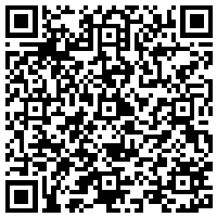 QR Code for bitcoin:bitcoin:bitcoin:bitcoin:bitcoin:bitcoin:bitcoin:bitcoin:bitcoin:bitcoin:dash:XbsnYYAvcbN7dN3bPKkro9MoKYh4WeMDnC