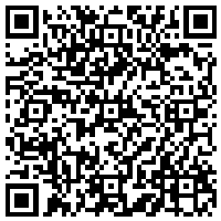 QR Code for bitcoin:bitcoin:bitcoin:bitcoin:bitcoin:bitcoin:bitcoin:bitcoin:bitcoin:bitcoin:dash:Xbso1eAWUcB4aaPX84M55pxLuAzk8Cpz4K