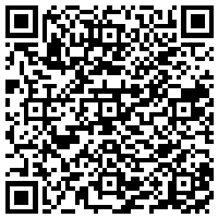 QR Code for bitcoin:bitcoin:bitcoin:bitcoin:bitcoin:bitcoin:bitcoin:bitcoin:bitcoin:bitcoin:dash:Xbsp6Re3ExGtZ8S6XsNbvSNNco8PapYKLS