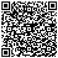 QR Code for bitcoin:bitcoin:bitcoin:bitcoin:bitcoin:bitcoin:bitcoin:bitcoin:bitcoin:bitcoin:dash:XbsqFPeuMTdkqU6pmHiP8DRQn4xoXwLU2R