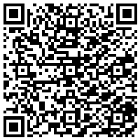 QR Code for bitcoin:bitcoin:bitcoin:bitcoin:bitcoin:bitcoin:bitcoin:bitcoin:bitcoin:bitcoin:dash:Xbss4bG8eeRDFGqfw74vXEASKogGEPtVEn
