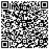 QR Code for bitcoin:bitcoin:bitcoin:bitcoin:bitcoin:bitcoin:bitcoin:bitcoin:bitcoin:bitcoin:dash:XbsuhSxZX2P3xBUM18WV8aL5ED5U9NFQGr