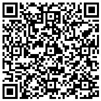 QR Code for bitcoin:bitcoin:bitcoin:bitcoin:bitcoin:bitcoin:bitcoin:bitcoin:bitcoin:bitcoin:dash:XbsvaQfPDZoSbBpe6wC8WUfrb5NxVTH3Cs