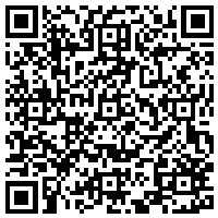 QR Code for bitcoin:bitcoin:bitcoin:bitcoin:bitcoin:bitcoin:bitcoin:bitcoin:bitcoin:bitcoin:dash:XbswpdAx5vGmVrmRxxmgn7xegM7a8EdQB2