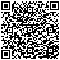 QR Code for bitcoin:bitcoin:bitcoin:bitcoin:bitcoin:bitcoin:bitcoin:bitcoin:bitcoin:bitcoin:dash:Xbt1w631BcKaPAPkpDg2AvHdToHBidkC1u