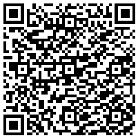 QR Code for bitcoin:bitcoin:bitcoin:bitcoin:bitcoin:bitcoin:bitcoin:bitcoin:bitcoin:bitcoin:dash:Xbt2RkzVAL2cFg9A4SsqccDq15C86fcs6N