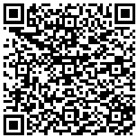 QR Code for bitcoin:bitcoin:bitcoin:bitcoin:bitcoin:bitcoin:bitcoin:bitcoin:bitcoin:bitcoin:dash:Xbt4Xeg7ncR8ZX4p6e6TLefLmyJJAVur99