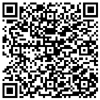 QR Code for bitcoin:bitcoin:bitcoin:bitcoin:bitcoin:bitcoin:bitcoin:bitcoin:bitcoin:bitcoin:dash:Xbt7eob2m5qB4CD6mj5SHeww9K1JugTJoy