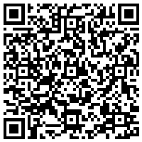 QR Code for bitcoin:bitcoin:bitcoin:bitcoin:bitcoin:bitcoin:bitcoin:bitcoin:bitcoin:bitcoin:dash:Xbt8PYCWhQi2ZzKoAtSfipJcaTfWVyi3ew