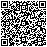 QR Code for bitcoin:bitcoin:bitcoin:bitcoin:bitcoin:bitcoin:bitcoin:bitcoin:bitcoin:bitcoin:dash:XbtC4PyhSRXw8mDdG24XVuuUQK9nUW8aVq