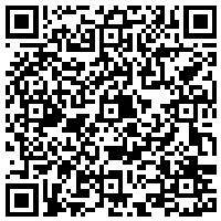 QR Code for bitcoin:bitcoin:bitcoin:bitcoin:bitcoin:bitcoin:bitcoin:bitcoin:bitcoin:bitcoin:dash:XbtEzvec9XfCsioqsudJtuPMcTqBYYKuT5