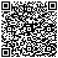 QR Code for bitcoin:bitcoin:bitcoin:bitcoin:bitcoin:bitcoin:bitcoin:bitcoin:bitcoin:bitcoin:dash:XbtFXPstcY2qFNgwCvFSWPjWs8DUrPrqAz