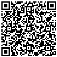 QR Code for bitcoin:bitcoin:bitcoin:bitcoin:bitcoin:bitcoin:bitcoin:bitcoin:bitcoin:bitcoin:dash:XbtM8fmXrFuCrCdHTDppSgdGt8aAt9hY87