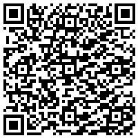 QR Code for bitcoin:bitcoin:bitcoin:bitcoin:bitcoin:bitcoin:bitcoin:bitcoin:bitcoin:bitcoin:dash:XbtMSciNJSiYwGuvghqbGyUAcx9hQL3RL4