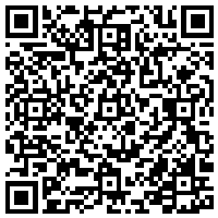 QR Code for bitcoin:bitcoin:bitcoin:bitcoin:bitcoin:bitcoin:bitcoin:bitcoin:bitcoin:bitcoin:dash:XbtQwGpWYqvPyMH5E6Z2B5PmCxVs3qvZx7