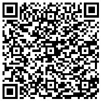 QR Code for bitcoin:bitcoin:bitcoin:bitcoin:bitcoin:bitcoin:bitcoin:bitcoin:bitcoin:bitcoin:dash:XbtYn34UakUtFmNxHCu89WV5677Tpips5e