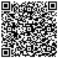 QR Code for bitcoin:bitcoin:bitcoin:bitcoin:bitcoin:bitcoin:bitcoin:bitcoin:bitcoin:bitcoin:dash:XbtaFoh1LAeZTLkqhhyshBspwknQuSwWEL