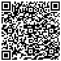 QR Code for bitcoin:bitcoin:bitcoin:bitcoin:bitcoin:bitcoin:bitcoin:bitcoin:bitcoin:bitcoin:dash:XbtdKejTJvF8ZipKA9538FJUTNreru3uvd