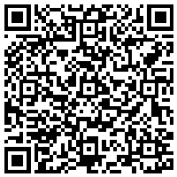 QR Code for bitcoin:bitcoin:bitcoin:bitcoin:bitcoin:bitcoin:bitcoin:bitcoin:bitcoin:bitcoin:dash:XbtdVUUYcVa3ZhmG5bch6weiWU9DAyZodD