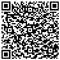 QR Code for bitcoin:bitcoin:bitcoin:bitcoin:bitcoin:bitcoin:bitcoin:bitcoin:bitcoin:bitcoin:dash:XbteNXc541Pn5LDLtkonoStYFNdz85FgTs
