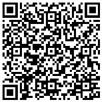 QR Code for bitcoin:bitcoin:bitcoin:bitcoin:bitcoin:bitcoin:bitcoin:bitcoin:bitcoin:bitcoin:dash:XbteRwCn7w7WVxBFjQBEx828afr2767KDa