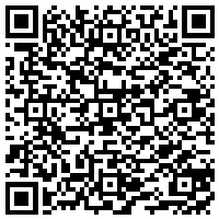 QR Code for bitcoin:bitcoin:bitcoin:bitcoin:bitcoin:bitcoin:bitcoin:bitcoin:bitcoin:bitcoin:dash:Xbtenjq2SrXj32fewsSeisirVBwfCwhyMf