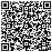 QR Code for bitcoin:bitcoin:bitcoin:bitcoin:bitcoin:bitcoin:bitcoin:bitcoin:bitcoin:bitcoin:dash:XbtfvrfQ7LwG3DCh4KRT9hoRMgmDX4qGEP