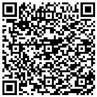 QR Code for bitcoin:bitcoin:bitcoin:bitcoin:bitcoin:bitcoin:bitcoin:bitcoin:bitcoin:bitcoin:dash:XbthhRTysPSRA1cC3LWzbU3A2CEo3CVeUG