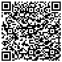 QR Code for bitcoin:bitcoin:bitcoin:bitcoin:bitcoin:bitcoin:bitcoin:bitcoin:bitcoin:bitcoin:dash:XbtjV9GUu77T7CEQHYfpXKqVC8GDknhmph