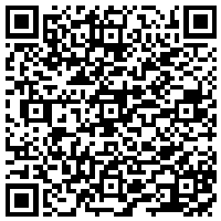 QR Code for bitcoin:bitcoin:bitcoin:bitcoin:bitcoin:bitcoin:bitcoin:bitcoin:bitcoin:bitcoin:dash:XbtjqHNFowHSJ9WCsaisbAzRPpuEhg9W8V