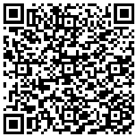 QR Code for bitcoin:bitcoin:bitcoin:bitcoin:bitcoin:bitcoin:bitcoin:bitcoin:bitcoin:bitcoin:dash:XbtmuMNKxWbdAnRchAzDBFuaGCRVGeqGCi