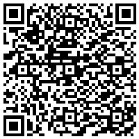 QR Code for bitcoin:bitcoin:bitcoin:bitcoin:bitcoin:bitcoin:bitcoin:bitcoin:bitcoin:bitcoin:dash:Xbto76r4vgAJZxYurDm3mLS8BgFtrFGrdC