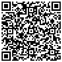 QR Code for bitcoin:bitcoin:bitcoin:bitcoin:bitcoin:bitcoin:bitcoin:bitcoin:bitcoin:bitcoin:dash:XbtpiNETD3y8w96begtwww94WSUs9CF3p8