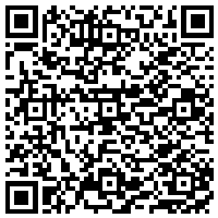 QR Code for bitcoin:bitcoin:bitcoin:bitcoin:bitcoin:bitcoin:bitcoin:bitcoin:bitcoin:bitcoin:dash:XbtqQCa26CG2K7gAxnycakDnt5X8Azm4V5
