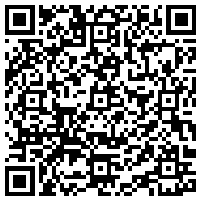 QR Code for bitcoin:bitcoin:bitcoin:bitcoin:bitcoin:bitcoin:bitcoin:bitcoin:bitcoin:bitcoin:dash:XbtrMJeyfqrvKPcLqB65GjcCXMHPo1ceeh