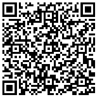 QR Code for bitcoin:bitcoin:bitcoin:bitcoin:bitcoin:bitcoin:bitcoin:bitcoin:bitcoin:bitcoin:dash:XbtsSBe9eqmWWocXiR8R7QmFUes2689QcP