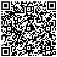 QR Code for bitcoin:bitcoin:bitcoin:bitcoin:bitcoin:bitcoin:bitcoin:bitcoin:bitcoin:bitcoin:dash:XbtsVn1APavaPtMfmro86uQ2AD2jZkthrS