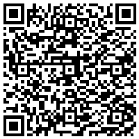 QR Code for bitcoin:bitcoin:bitcoin:bitcoin:bitcoin:bitcoin:bitcoin:bitcoin:bitcoin:bitcoin:dash:Xbty7vcnuMvbCtdZbfBDYN2WS6g5Z4UyGQ