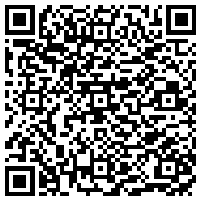 QR Code for bitcoin:bitcoin:bitcoin:bitcoin:bitcoin:bitcoin:bitcoin:bitcoin:bitcoin:bitcoin:dash:Xbu2vdJjr2rhxHmtxpVvMHd1xfmHFS2ggB