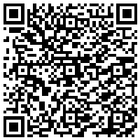 QR Code for bitcoin:bitcoin:bitcoin:bitcoin:bitcoin:bitcoin:bitcoin:bitcoin:bitcoin:bitcoin:dash:Xbu3RvNUyn722mZeAcHG3RHbYDs9W8iag7