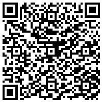 QR Code for bitcoin:bitcoin:bitcoin:bitcoin:bitcoin:bitcoin:bitcoin:bitcoin:bitcoin:bitcoin:dash:Xbu3bfoBPubduJMHXraFpAwrsBEMpK8zyn